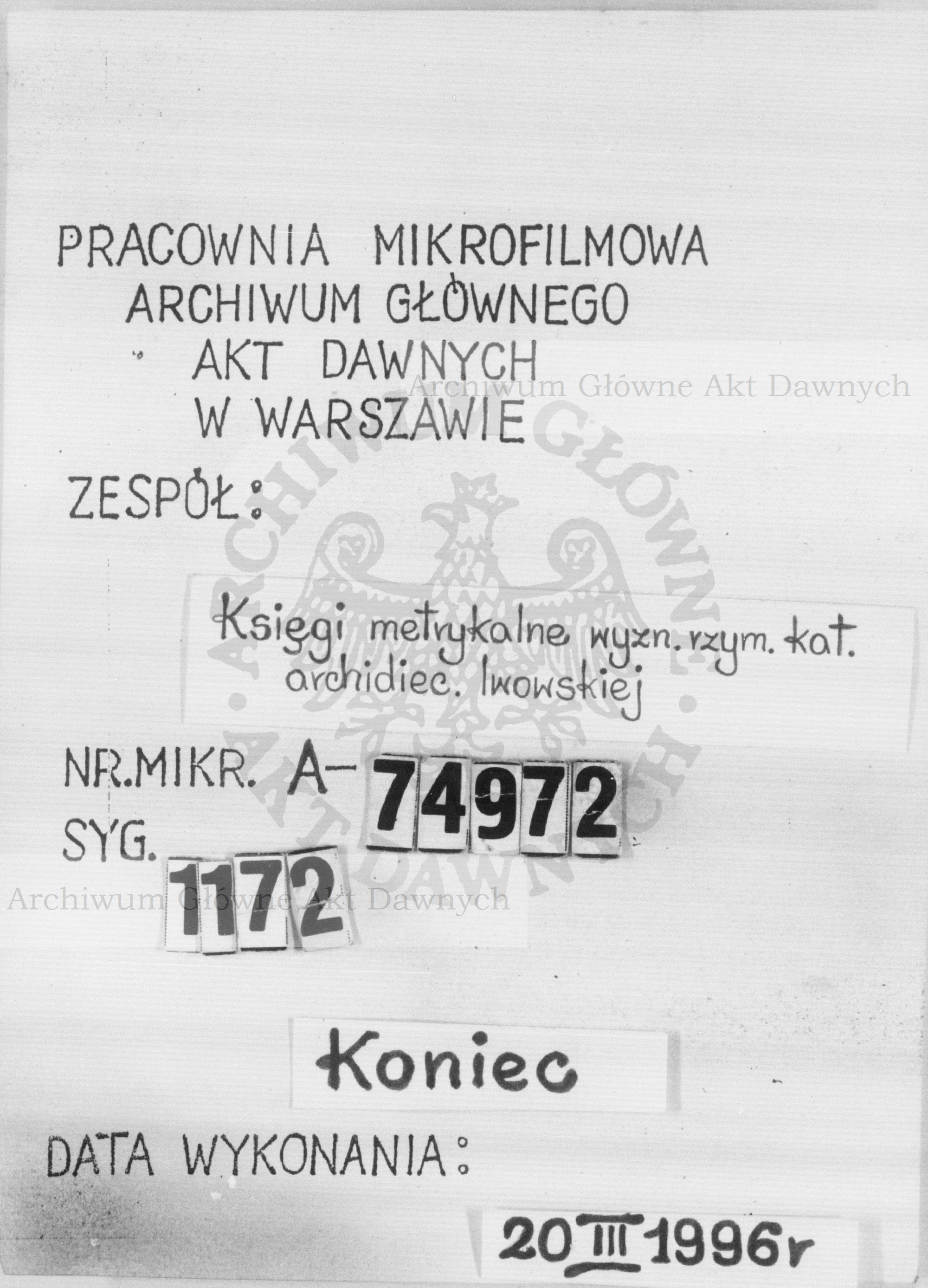 PL_1_301_1172_9999-tablica koncowa